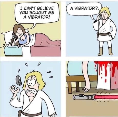 vibrator meme|Best Funny vibrator Memes .